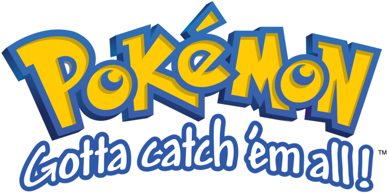 File:Pokemon logo and motto.png