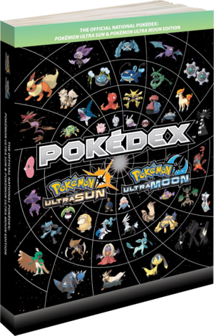 Prima USUM Pokédex cover.png