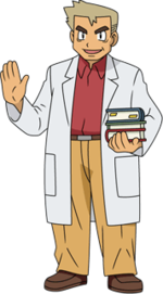 Professor Oak BW.png