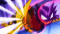 Red Haunter PO.png