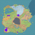 SV Cave spawners map.png