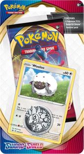 SWSH1 Blister Wooloo.jpg