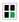 SetSymbolGrass Quick Construction Pack.png