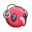 Oricorio