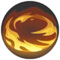 UNITE Armarouge Fire Spin.png