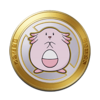 UNITE Chansey BE 3.png