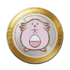 UNITE Chansey BE 3.png