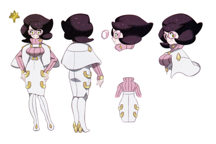 Wicke SM concept art.png