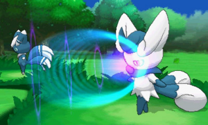 XY Prerelease Meowstic Female Extrasensory.png
