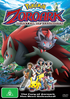 Zoroark Master of Illusions DVD Region 4.png