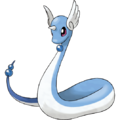 0148Dragonair.png