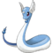 Dragonair