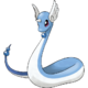 148Dragonair.png