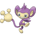 0190Aipom.png