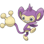 190Aipom.png