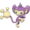 190Aipom.png