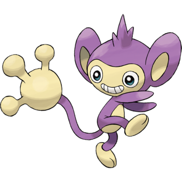 375px-0190Aipom.png