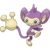 190Aipom.png