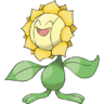 0192Sunflora.png