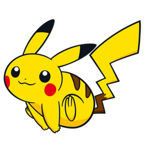 025Pikachu WF 4.png