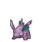 Nidorino