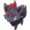 570Zorua.png