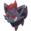 Zorua