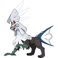 0773Silvally.png