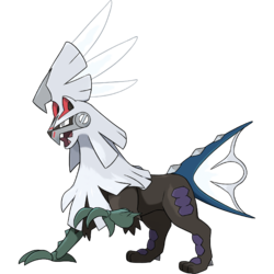 Pokémon Type Combinations (Fowards and Backwards) : r/pokemon