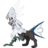 Silvally