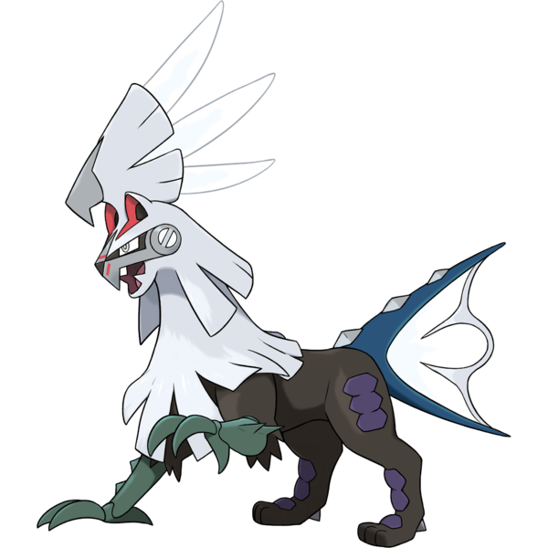 File:0773Silvally.png