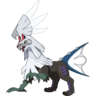 Silvally