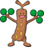 185Sudowoodo Dream.png