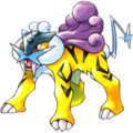 243Raikou GS.png