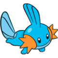 258Mudkip Channel.png