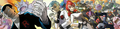 3DS Theme Team Rocket Hitoshi Ariga.png