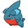 443Gible Dream.png