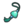 Bag Catching Charm SV Sprite.png
