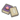 Bag Mythical Pecha Berry SV Sprite.png
