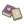 Bag Mythical Pecha Berry SV Sprite.png