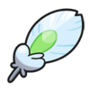 Bag Swift Feather SV Sprite.png