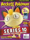 Beckett Pokemon Unofficial Collector issue 108.png