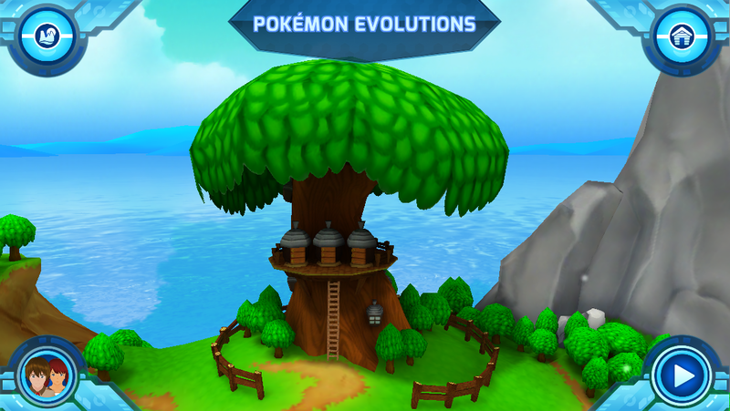 File:Camp Pokémon Evolutions.png