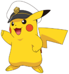 Captain Pikachu012.png