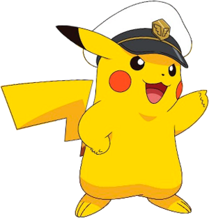 Captain Pikachu012.png