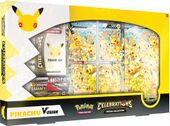 Celebrations Special Collection Pikachu V-UNION.jpg