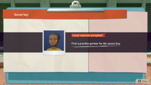 DPR 3rd local concern.png