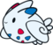 DW Togekiss Doll.png