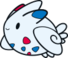 DW Togekiss Doll.png