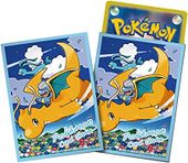 Dragonite Sleeves.jpg